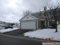 photo for 1901 Southcross Dr W Apt 1808