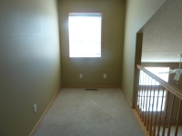 6602 Olive Ln N, Maple Grove, MN Image #6055748