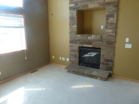 6602 Olive Ln N, Maple Grove, MN Image #6055750