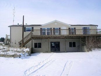 60810 272nd Ave, Mantorville, MN Main Image