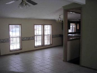 60810 272nd Ave, Mantorville, MN Image #6055771