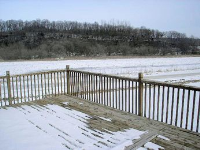 60810 272nd Ave, Mantorville, MN Image #6055770