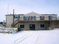 60810 272nd Ave