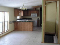 60810 272nd Ave, Mantorville, MN Image #6055772