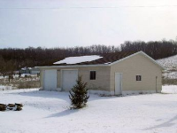 60810 272nd Ave, Mantorville, MN Image #6055773