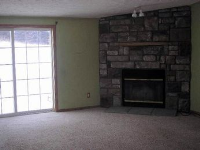 60810 272nd Ave, Mantorville, MN Image #6055769
