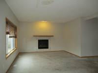 16374 89th Ave N, Maple Grove, MN Image #6056264