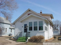 photo for 437 5th Ave S