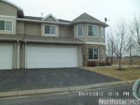 photo for 5647 100th Ln N
