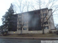 photo for 4815 28th Ave S Apt 611