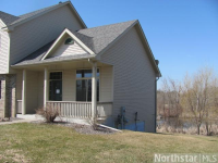 20504 Enfield Ave N, Forest Lake, Minnesota Image #6145964