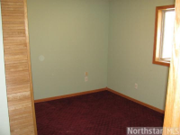 20504 Enfield Ave N, Forest Lake, Minnesota Image #6145972
