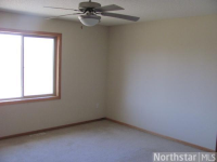 20504 Enfield Ave N, Forest Lake, Minnesota Image #6145968