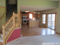 20504 Enfield Ave N, Forest Lake, Minnesota Image #6145966