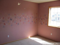 20504 Enfield Ave N, Forest Lake, Minnesota Image #6145974