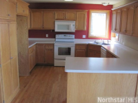 20504 Enfield Ave N, Forest Lake, Minnesota Image #6145965