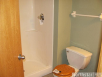 20504 Enfield Ave N, Forest Lake, Minnesota Image #6145970