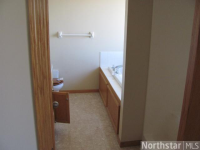 20504 Enfield Ave N, Forest Lake, Minnesota Image #6145977