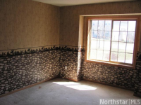 20504 Enfield Ave N, Forest Lake, Minnesota Image #6145969