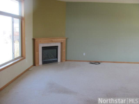 20504 Enfield Ave N, Forest Lake, Minnesota Image #6145967