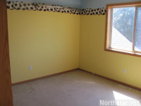 20504 Enfield Ave N, Forest Lake, Minnesota Image #6145973