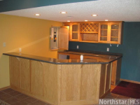 20504 Enfield Ave N, Forest Lake, Minnesota Image #6145971