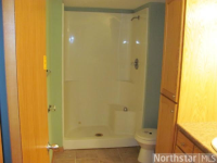 20504 Enfield Ave N, Forest Lake, Minnesota Image #6145976
