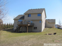 20504 Enfield Ave N, Forest Lake, Minnesota Image #6145963