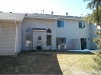 8739 Norway St Nw, Coon Rapids, Minnesota  Image #6153456