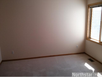 8739 Norway St Nw, Coon Rapids, Minnesota  Image #6153451
