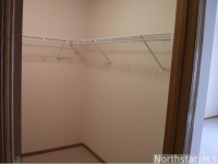8739 Norway St Nw, Coon Rapids, Minnesota  Image #6153454