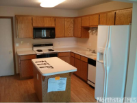 8739 Norway St Nw, Coon Rapids, Minnesota  Image #6153445
