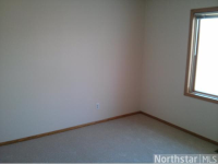 8739 Norway St Nw, Coon Rapids, Minnesota  Image #6153448