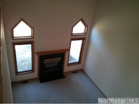 8739 Norway St Nw, Coon Rapids, Minnesota  Image #6153447
