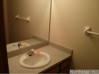 8739 Norway St Nw, Coon Rapids, Minnesota  Image #6153455