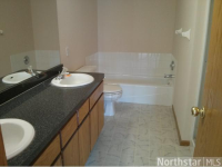 8739 Norway St Nw, Coon Rapids, Minnesota  Image #6153453