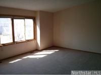 8739 Norway St Nw, Coon Rapids, Minnesota  Image #6153452