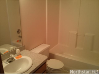 8739 Norway St Nw, Coon Rapids, Minnesota  Image #6153450