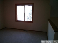 8739 Norway St Nw, Coon Rapids, Minnesota  Image #6153449