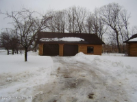 43356 Long Lake Dr, Ottertail, Minnesota  Image #6153517