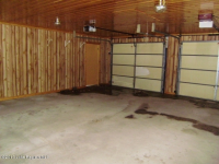43356 Long Lake Dr, Ottertail, Minnesota  Image #6153533