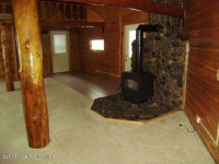 43356 Long Lake Dr, Ottertail, Minnesota  Image #6153522