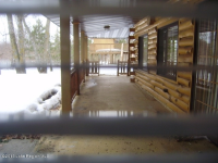43356 Long Lake Dr, Ottertail, Minnesota  Image #6153524