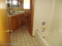 43356 Long Lake Dr, Ottertail, Minnesota  Image #6153529