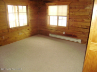 43356 Long Lake Dr, Ottertail, Minnesota  Image #6153526