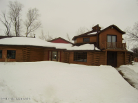 photo for 43356 Long Lake Dr