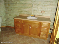 43356 Long Lake Dr, Ottertail, Minnesota  Image #6153528
