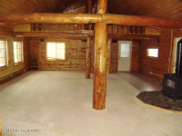 43356 Long Lake Dr, Ottertail, Minnesota  Image #6153521