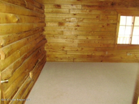 43356 Long Lake Dr, Ottertail, Minnesota  Image #6153527