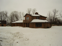 43356 Long Lake Dr, Ottertail, Minnesota  Image #6153518